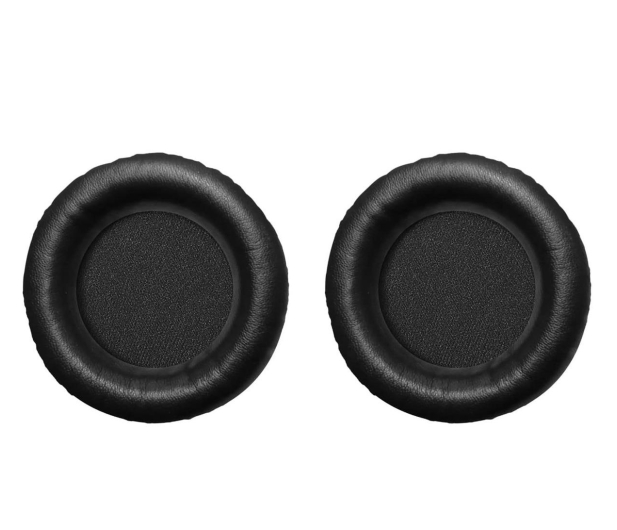 Beyerdynamic EDT770SG nauszniki gąbki do słuchawek - 1230661 - zdjęcie